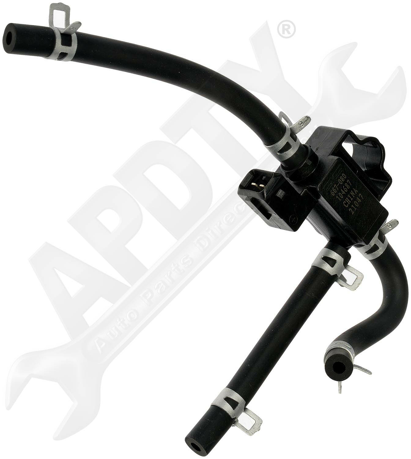 Large apdty 157797 x4 o 1