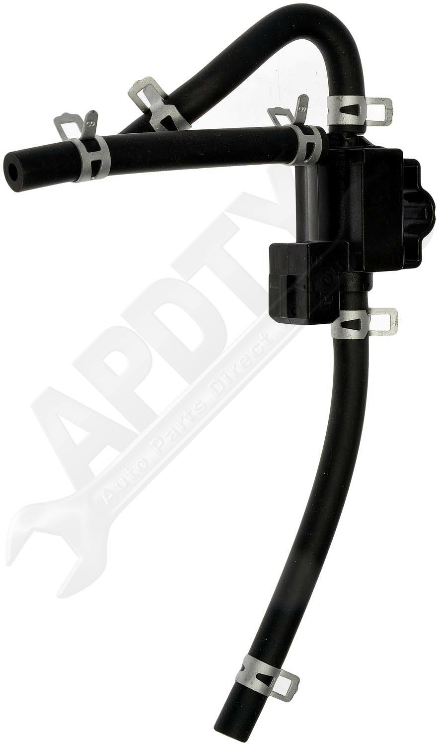 Large apdty 157797 x4 o 2
