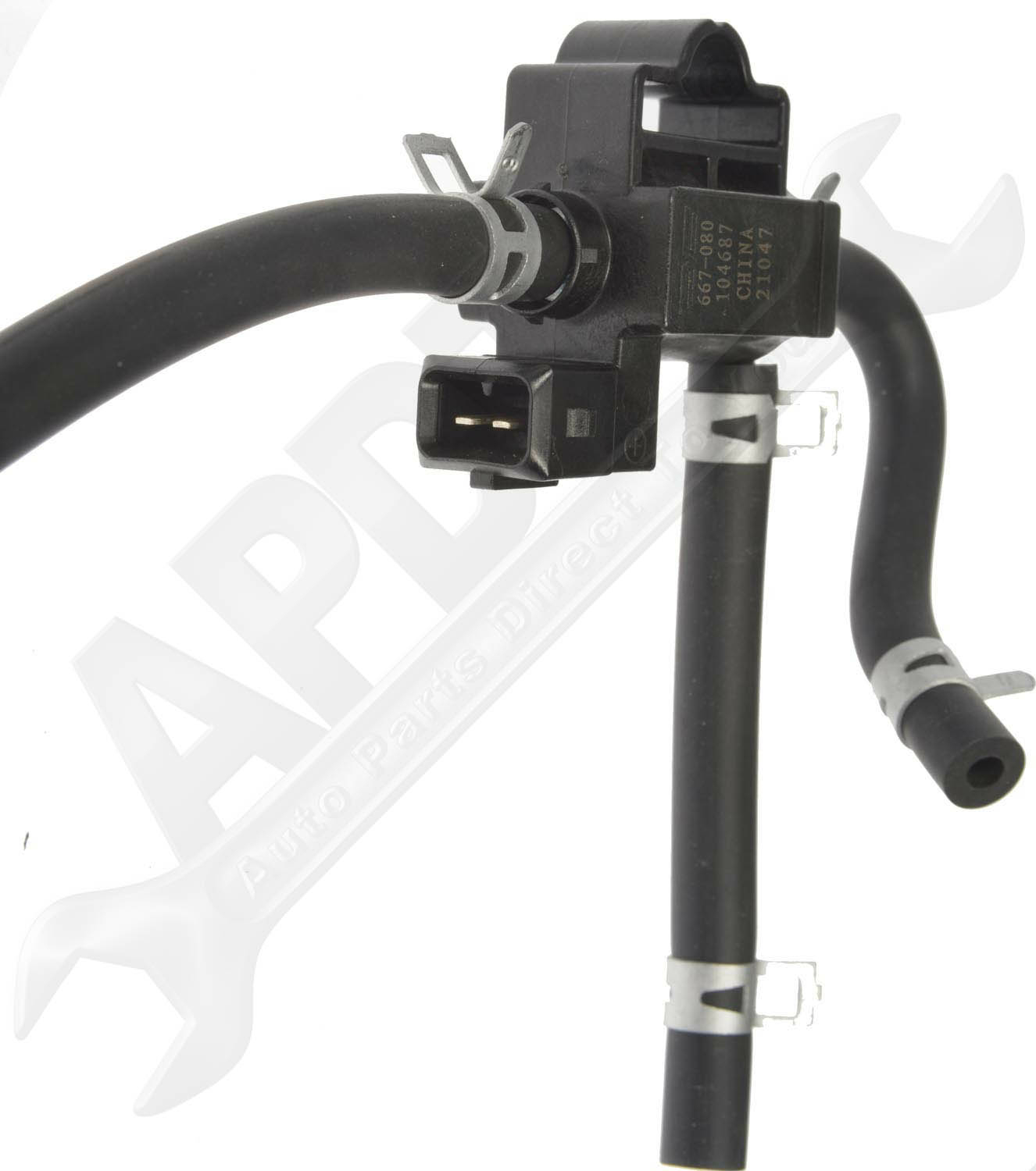 Large apdty 157797 x4 o 4