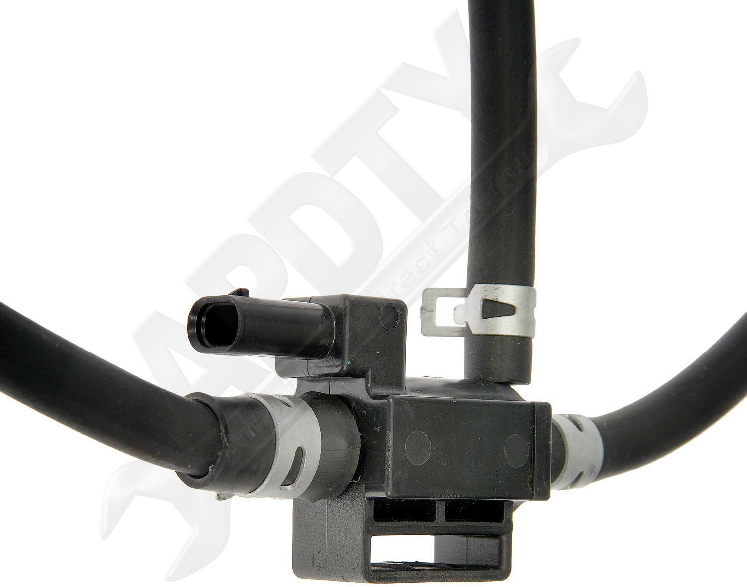 Large apdty 157798 x4 o 5