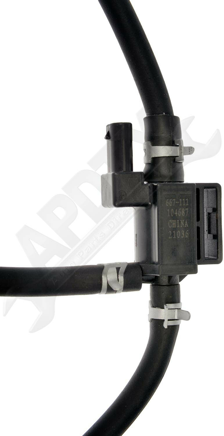 Large apdty 157798 x4 o 3