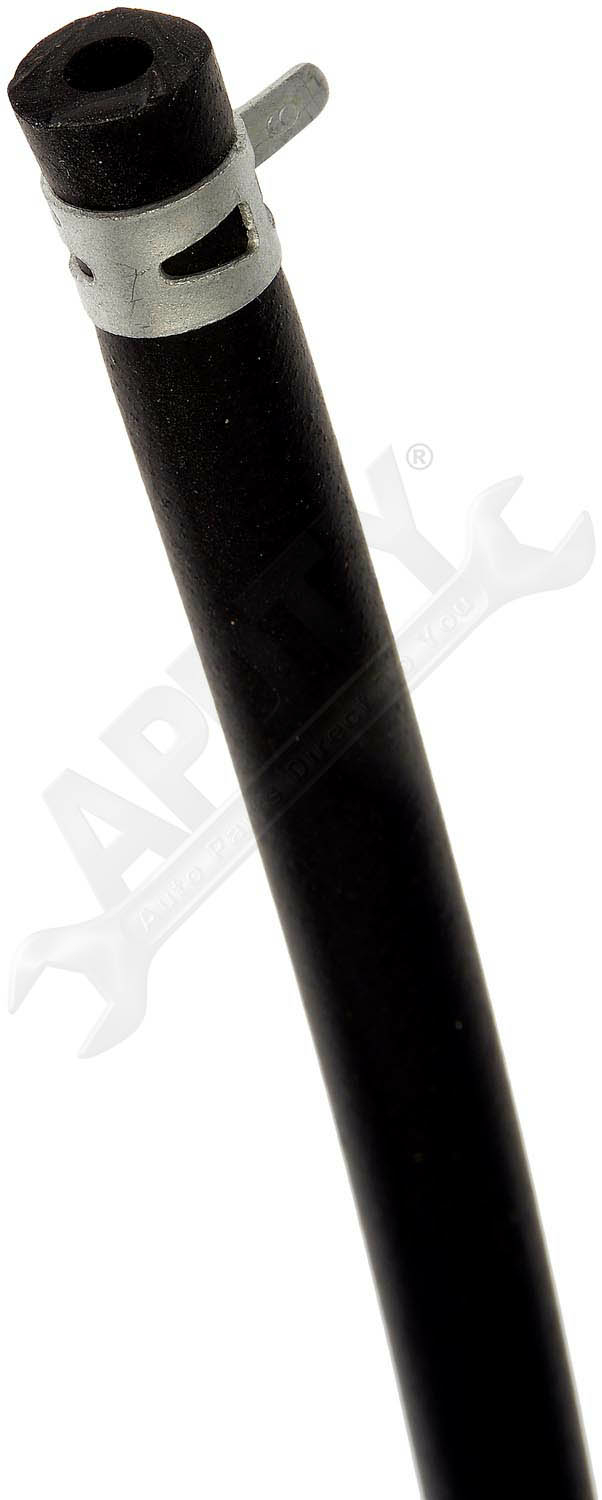 Large apdty 157798 x4 o 4