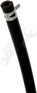 Thumb apdty 157798 x4 o 4