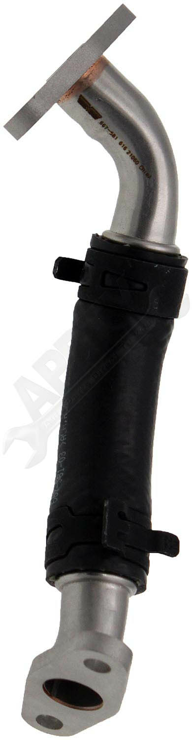 Large apdty 157799 x4 o 2