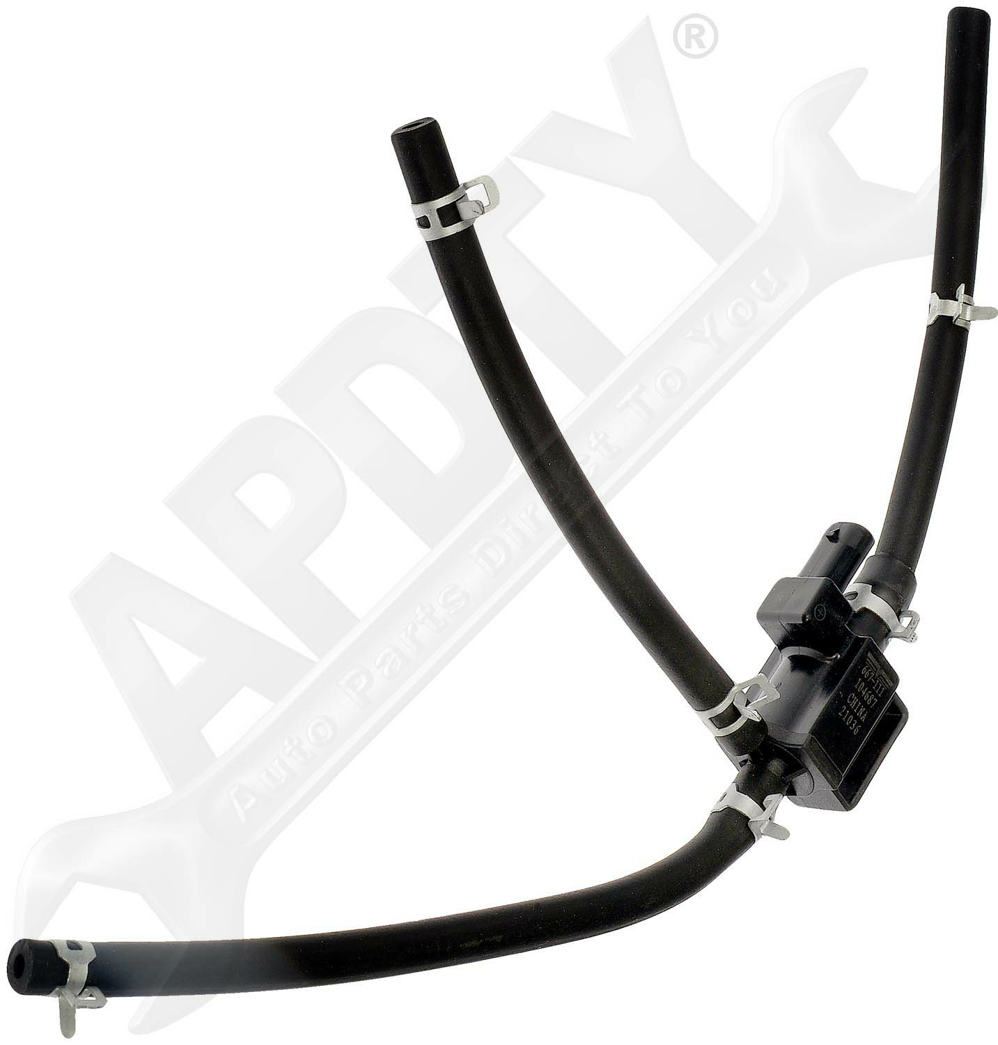 Large apdty 157798 x4 o 1