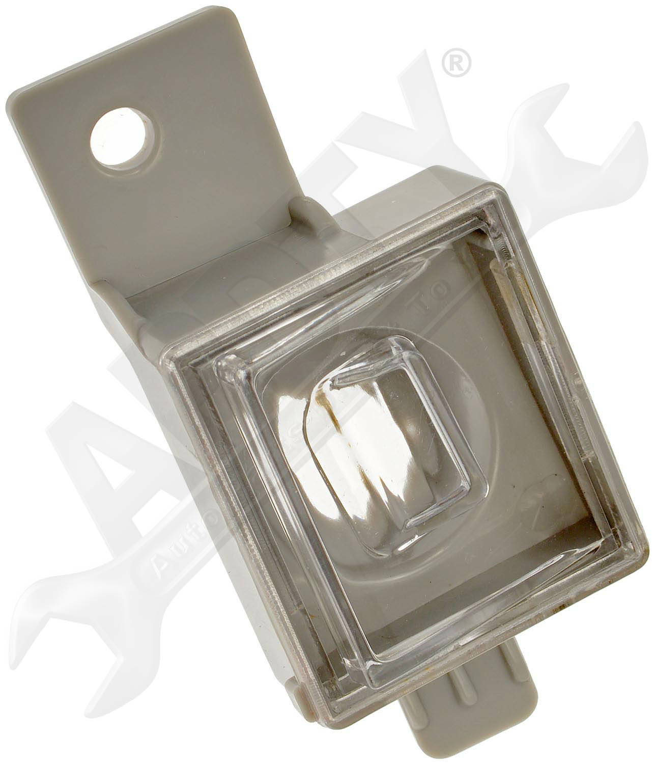 Large apdty 157810 x4 o 1