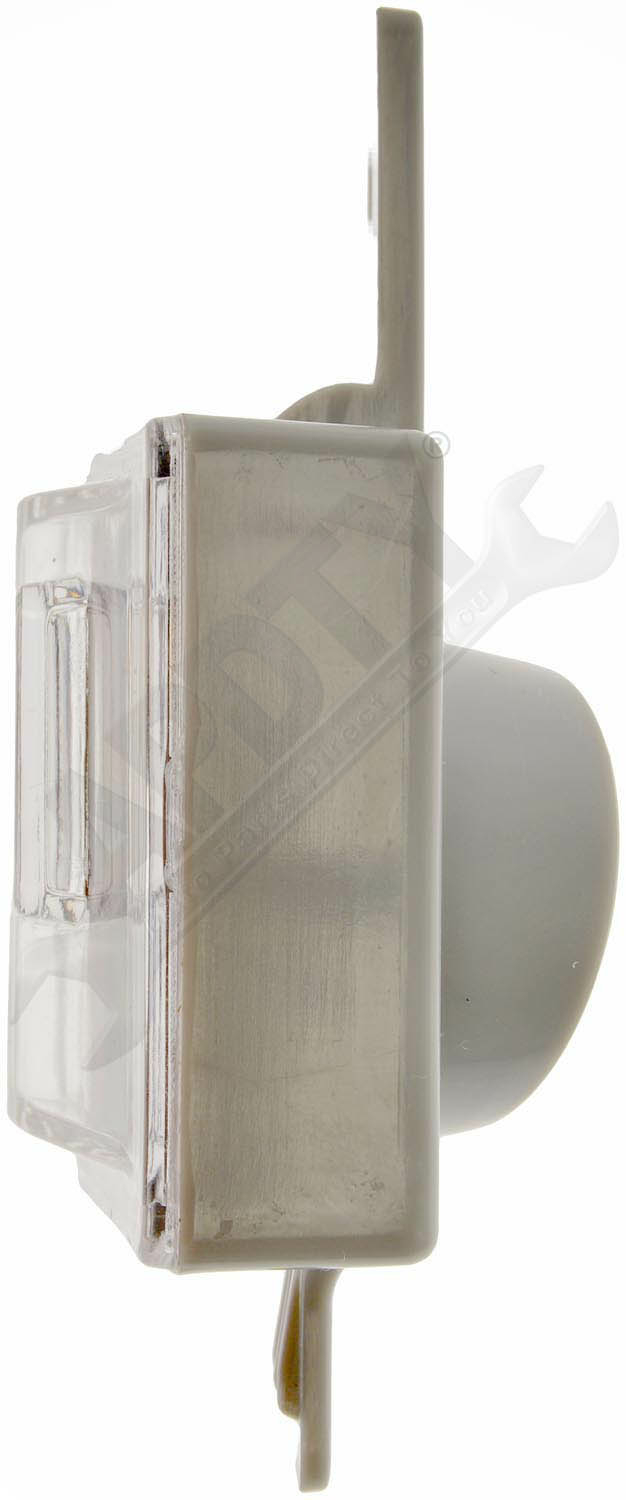 Large apdty 157810 x4 o 4