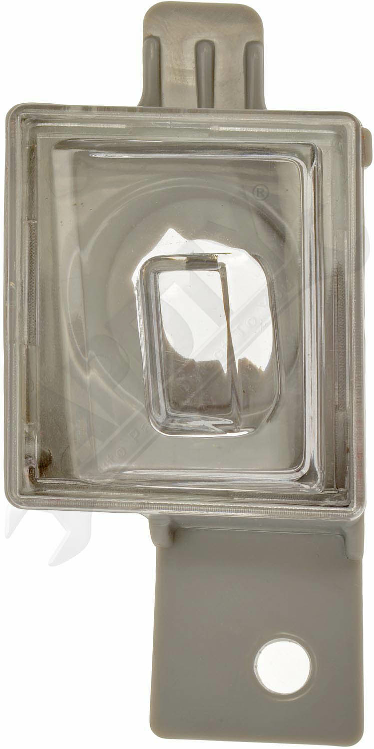 Large apdty 157810 x4 o 2