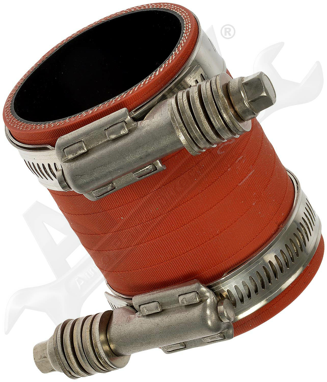 Large apdty 157823 x4 o 1
