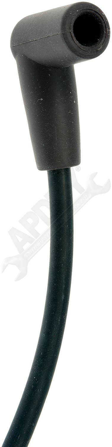 Large apdty 157834 x4 o 3