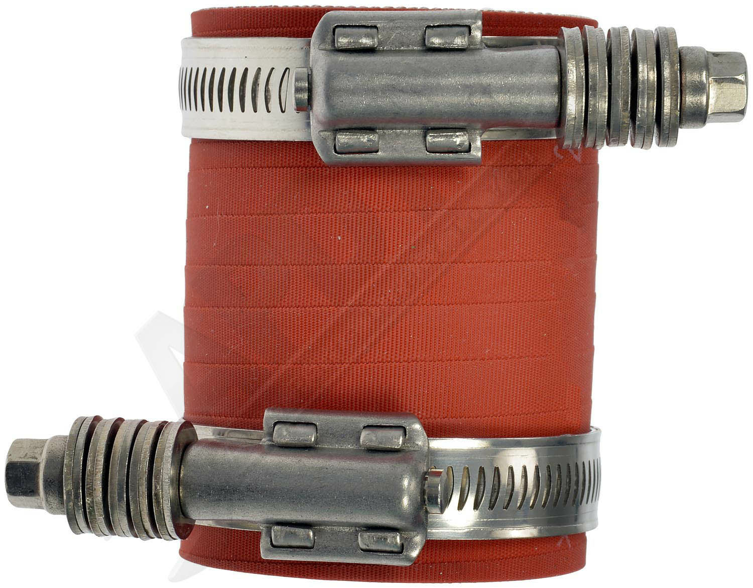 Large apdty 157823 x4 o 2