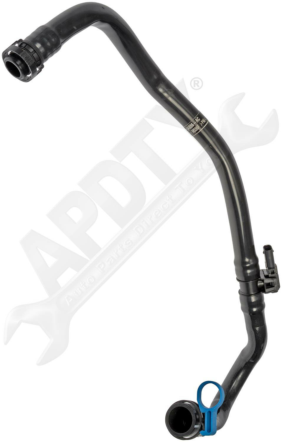 Large apdty 157836 x4 o 1