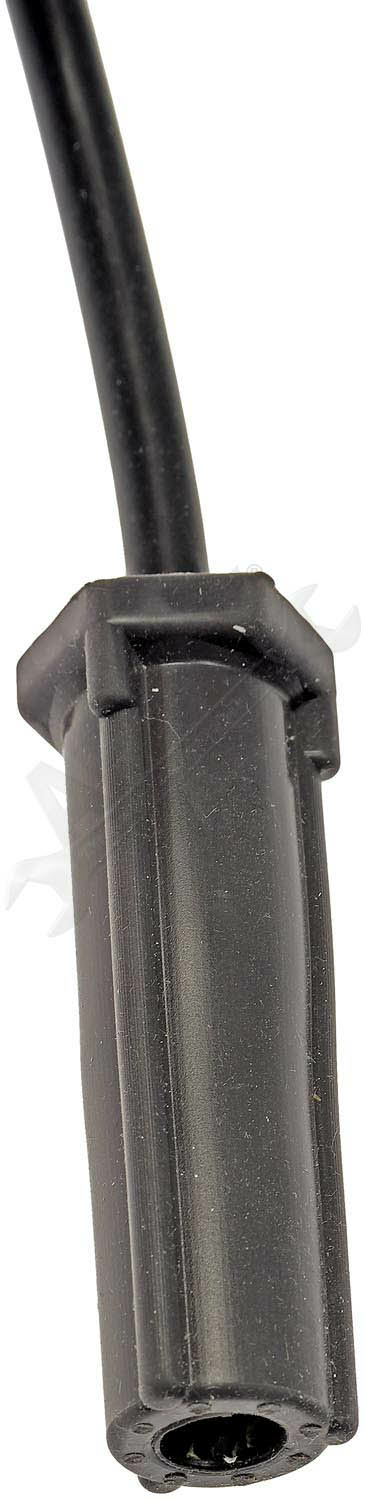 Large apdty 157834 x4 o 4