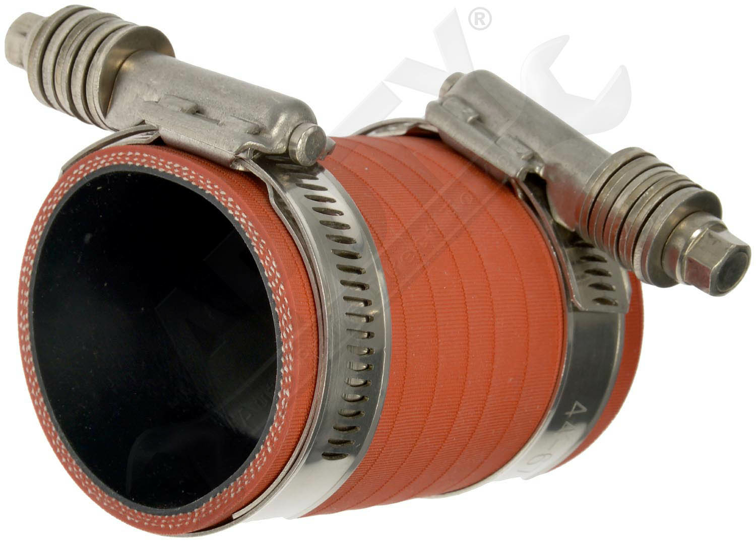 Large apdty 157823 x4 o 4