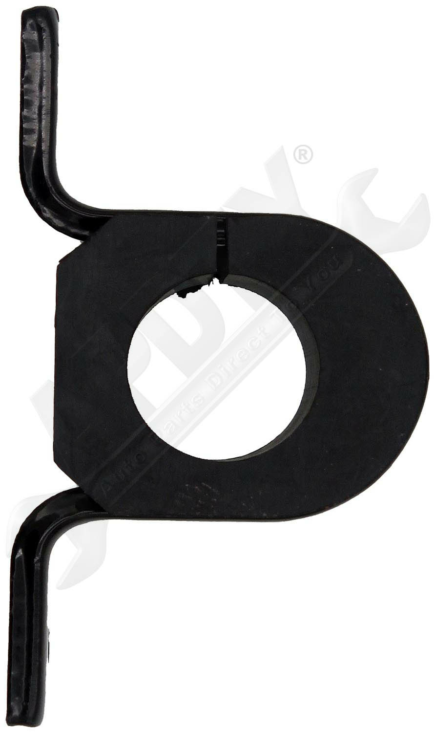 Large apdty 157841 x4 o 2