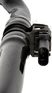 Thumb apdty 157836 x4 o 5