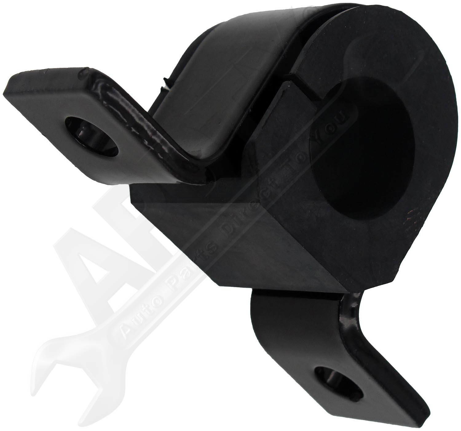 Large apdty 157841 x4 o 3