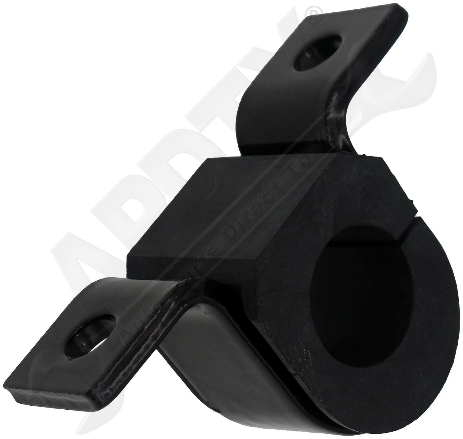 Large apdty 157841 x4 o 4