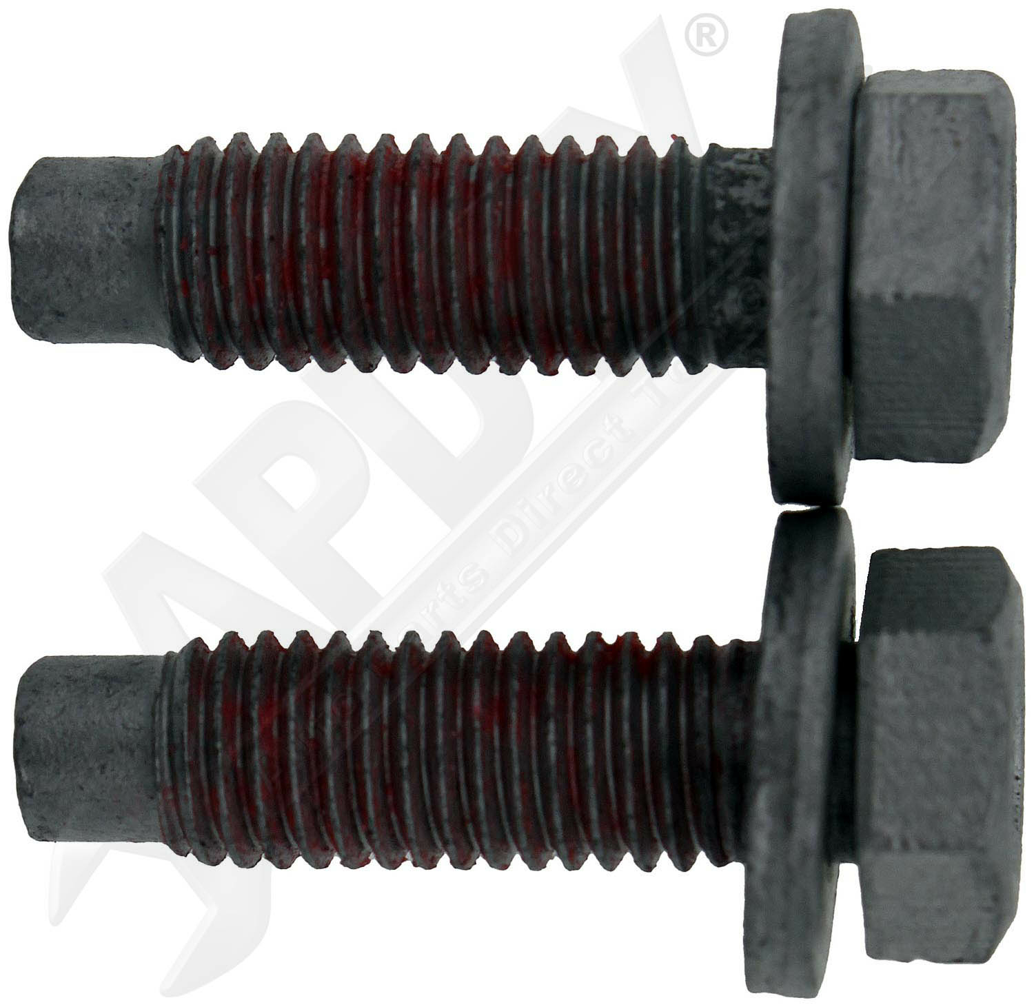 Large apdty 157841 x4 o 5