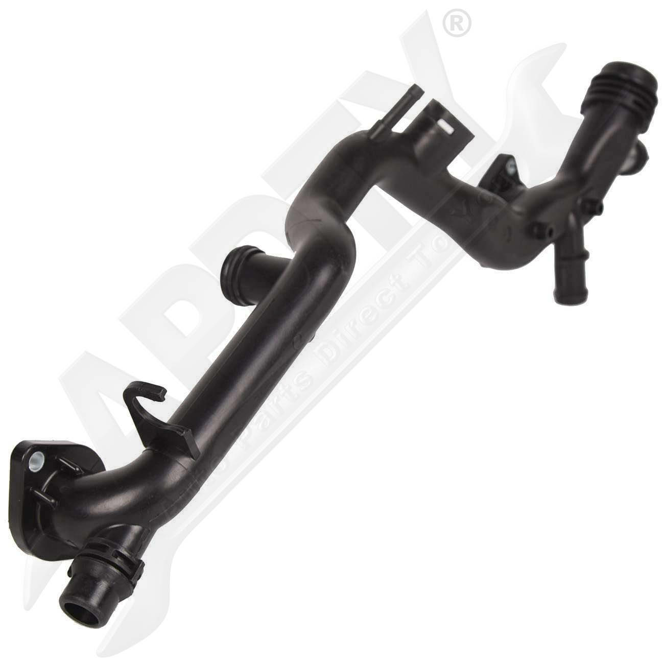 Large apdty 157929 x9 o 2