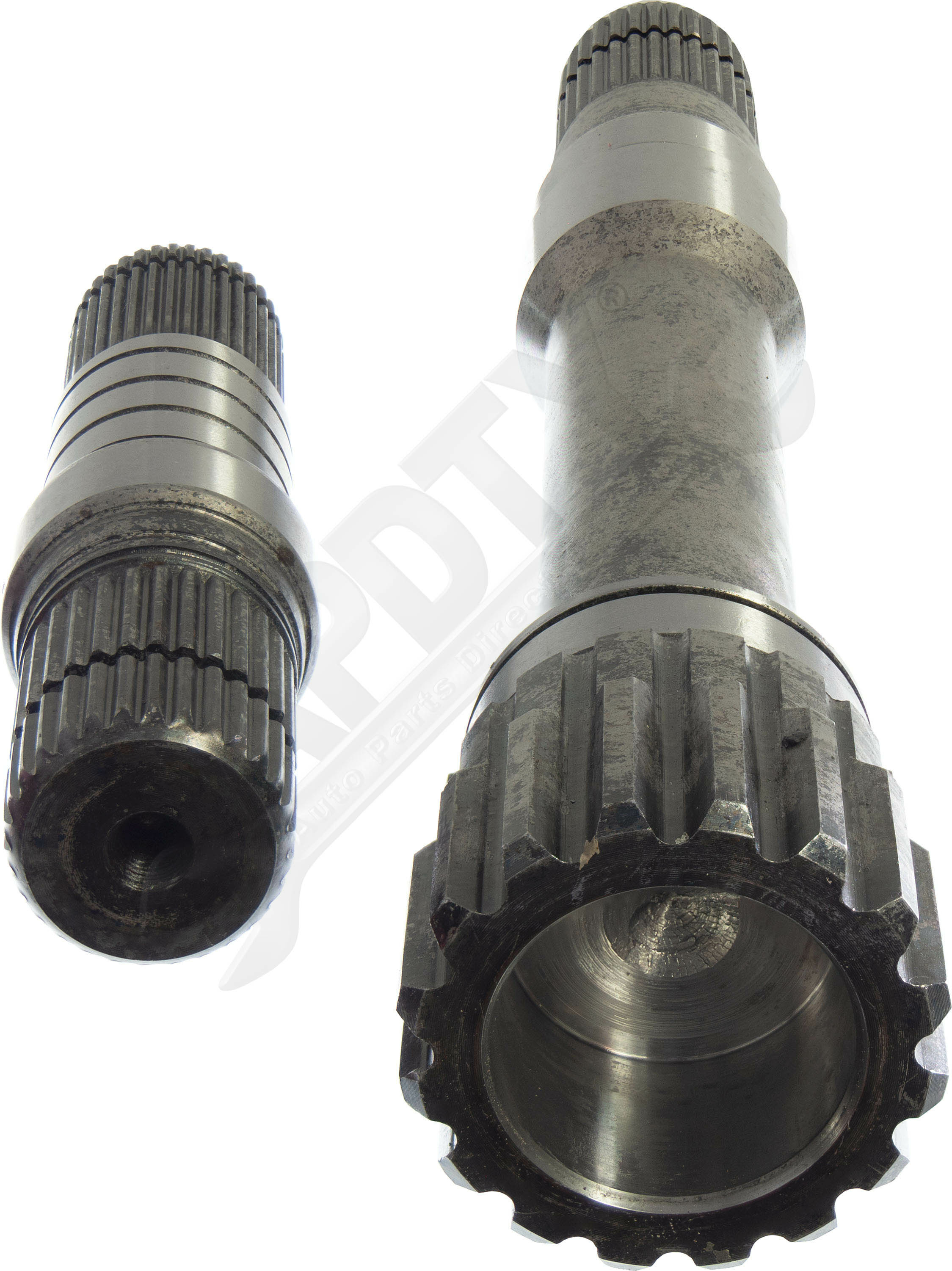 Large apdty 157951 x1 o 2