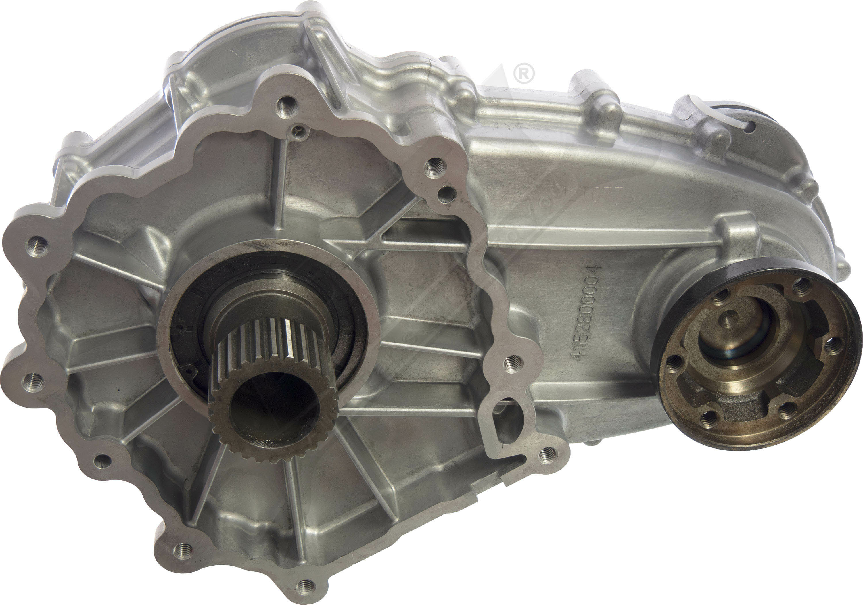 Large apdty 157945 x1 o 3