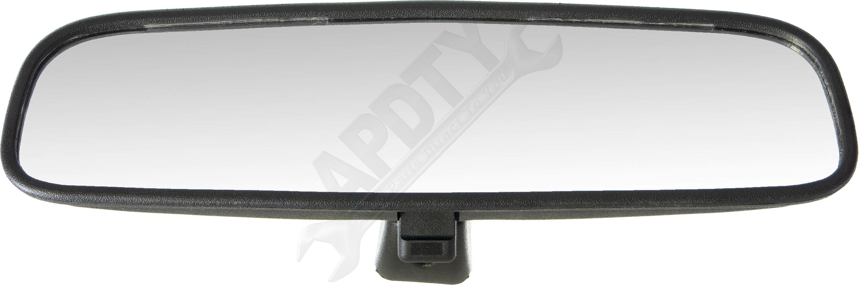 Large apdty 157952 x1 o 1