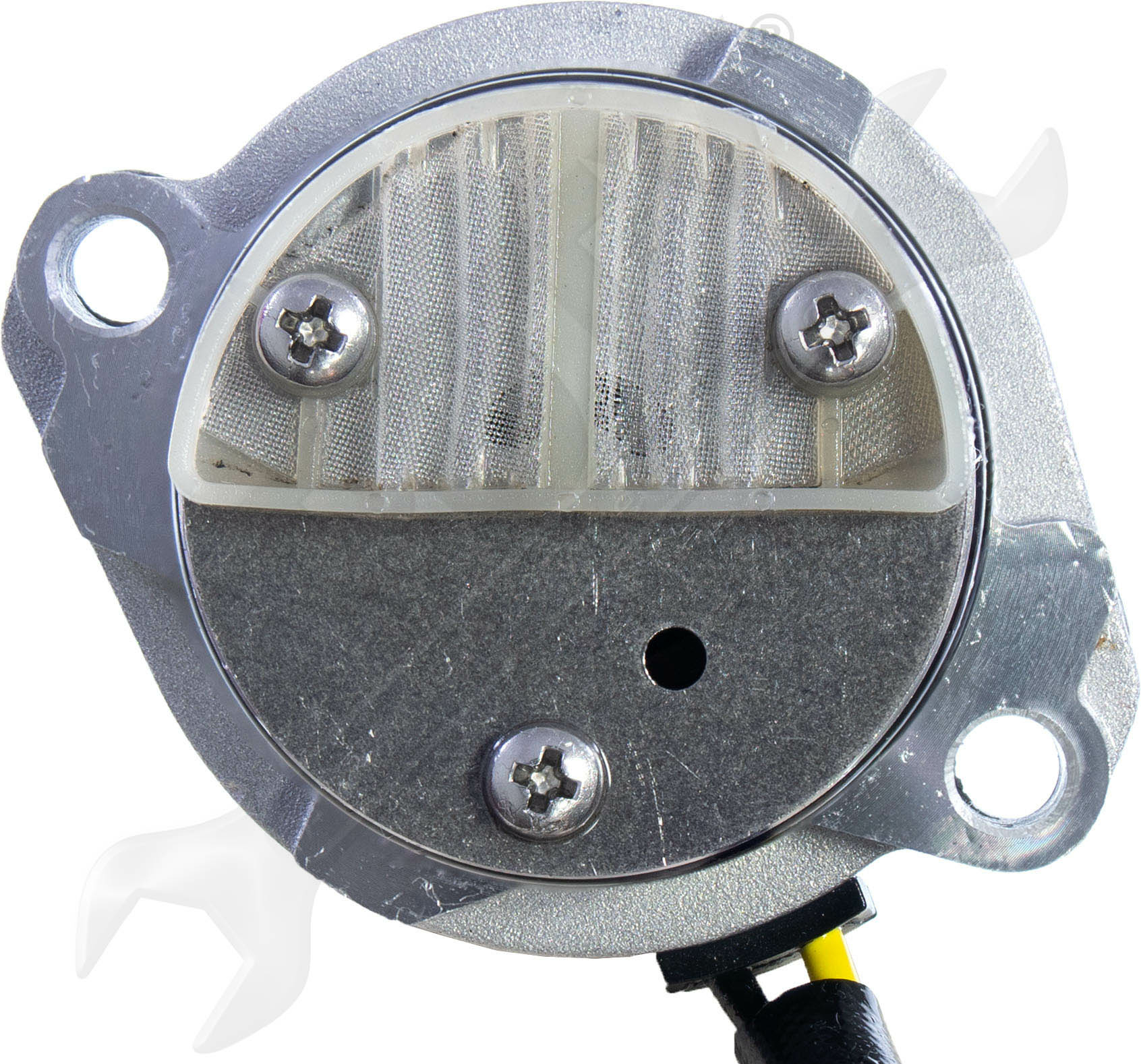 Large apdty 157953 x1 o 2