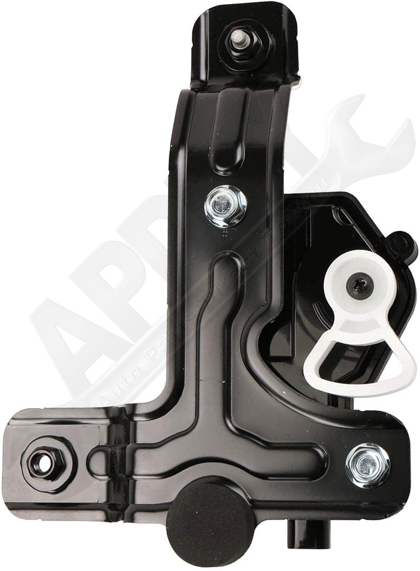 Large apdty 157956 x9 o 2