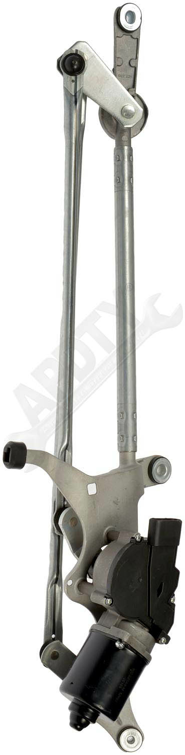 Large apdty 157960 x4 o 2