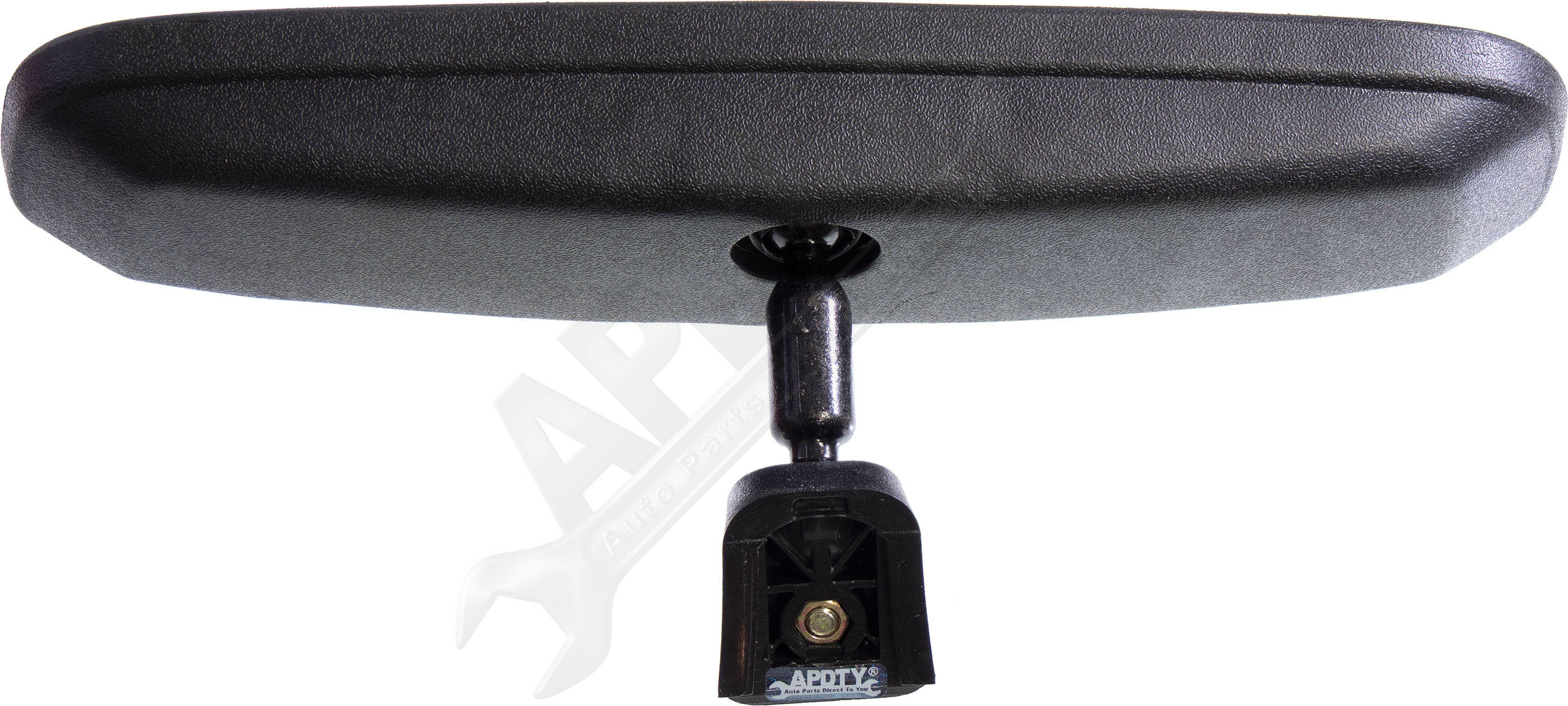 Large apdty 157952 x1 o 2