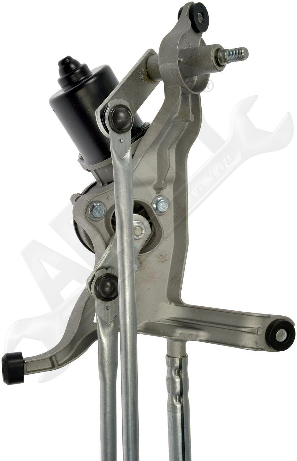 Large apdty 157960 x4 o 3