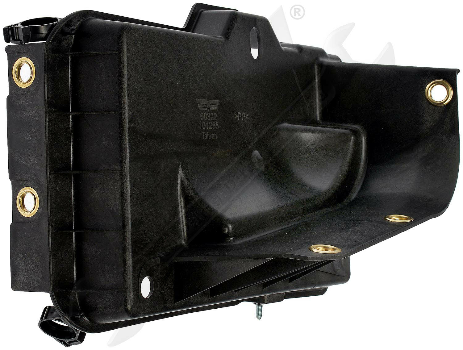 Large apdty 157961 x4 o 2