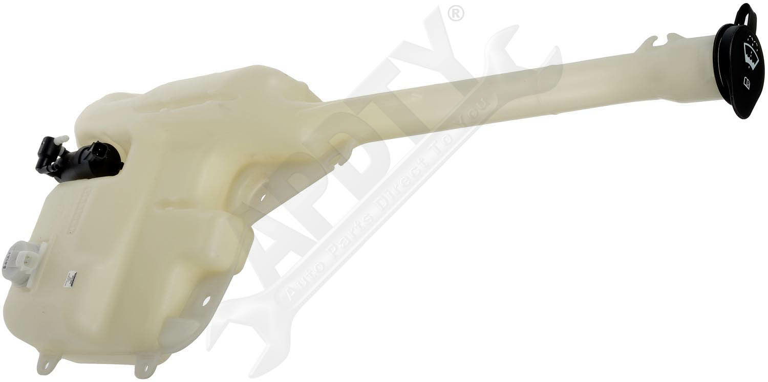 Large apdty 157962 x4 o 2