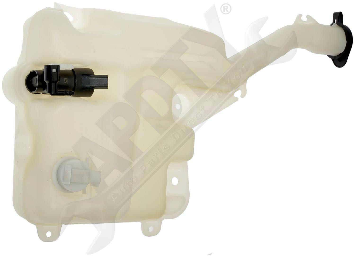Large apdty 157962 x4 o 4
