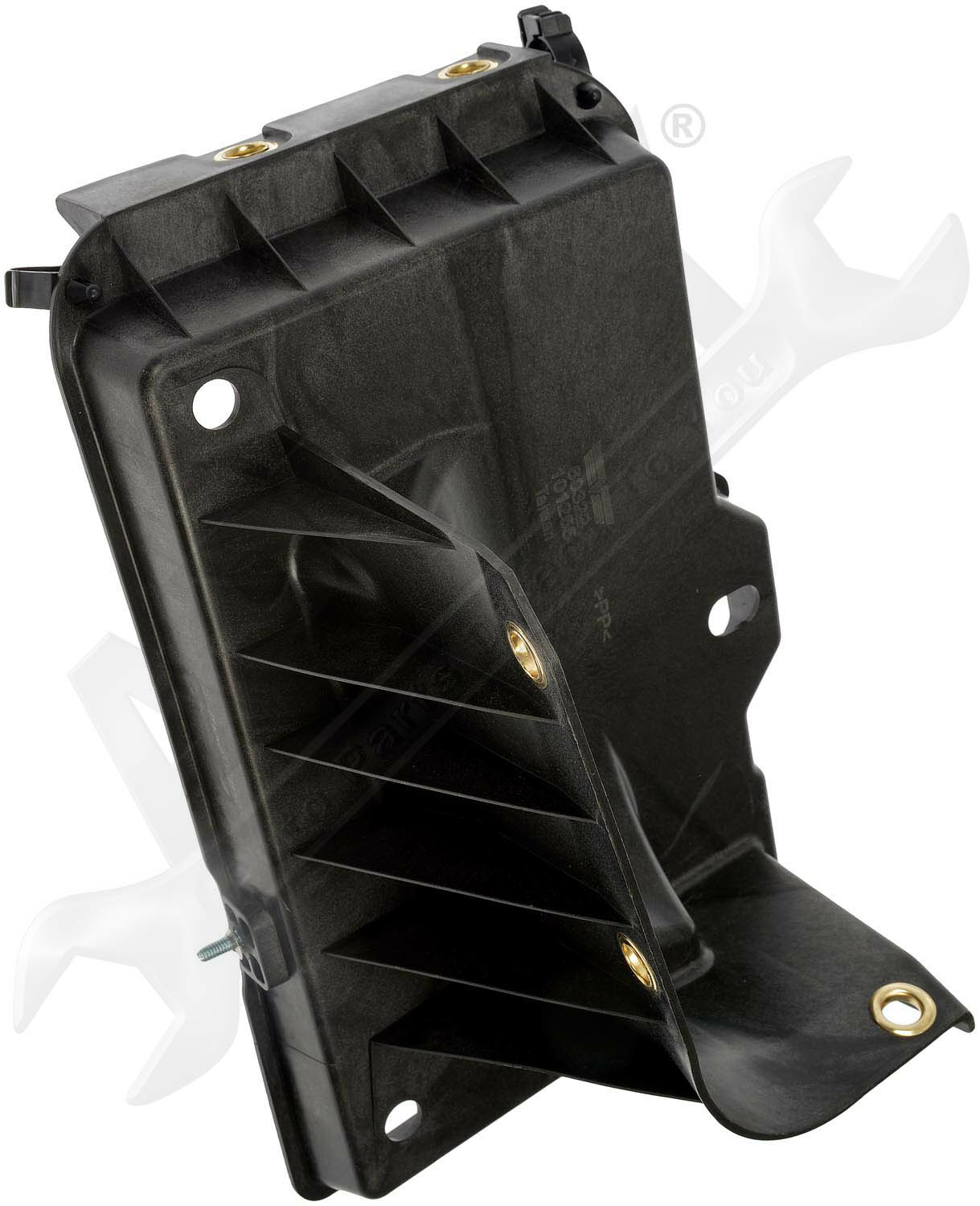 Large apdty 157961 x4 o 1