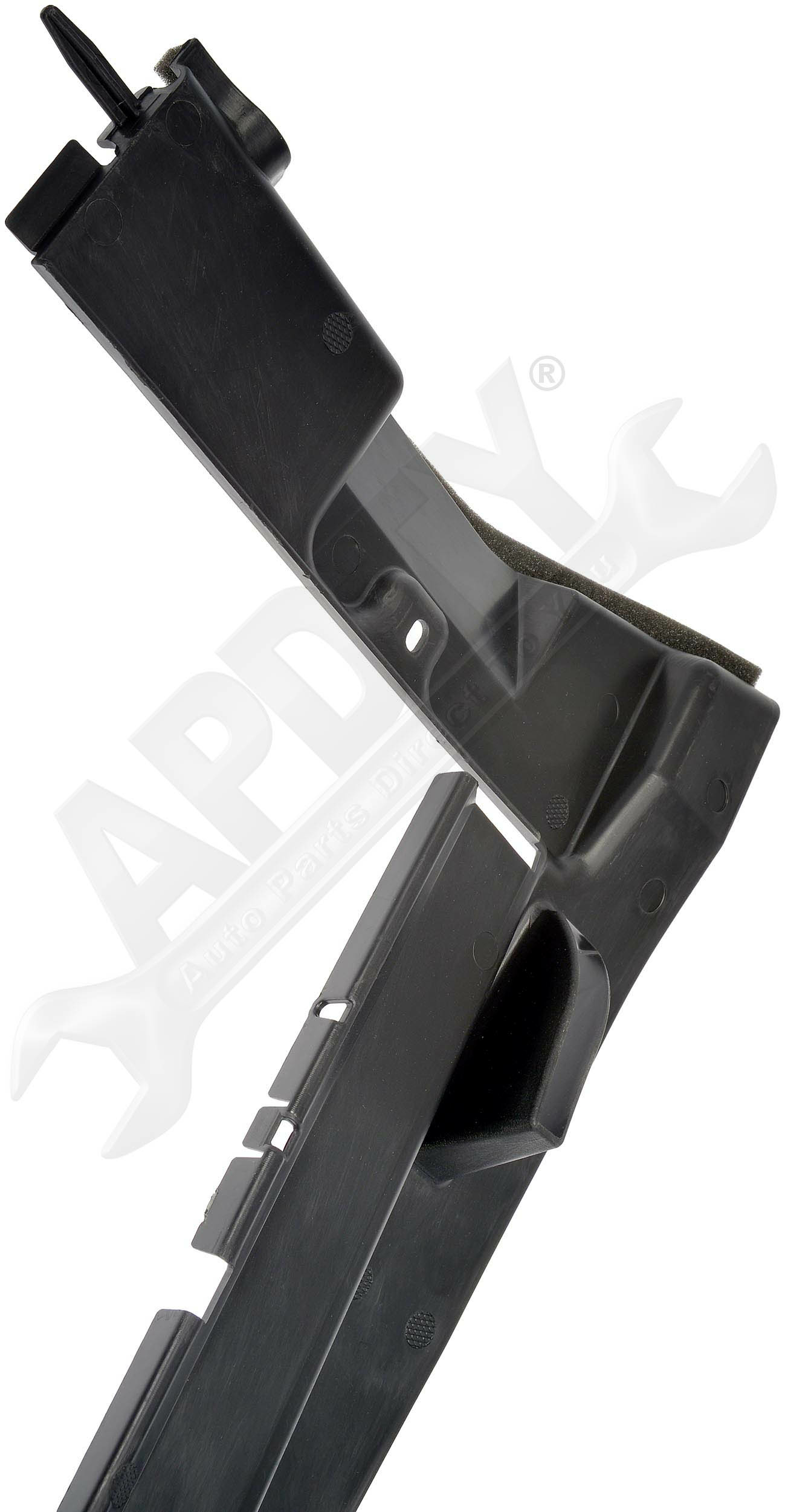 Large apdty 157963 x4 o 3