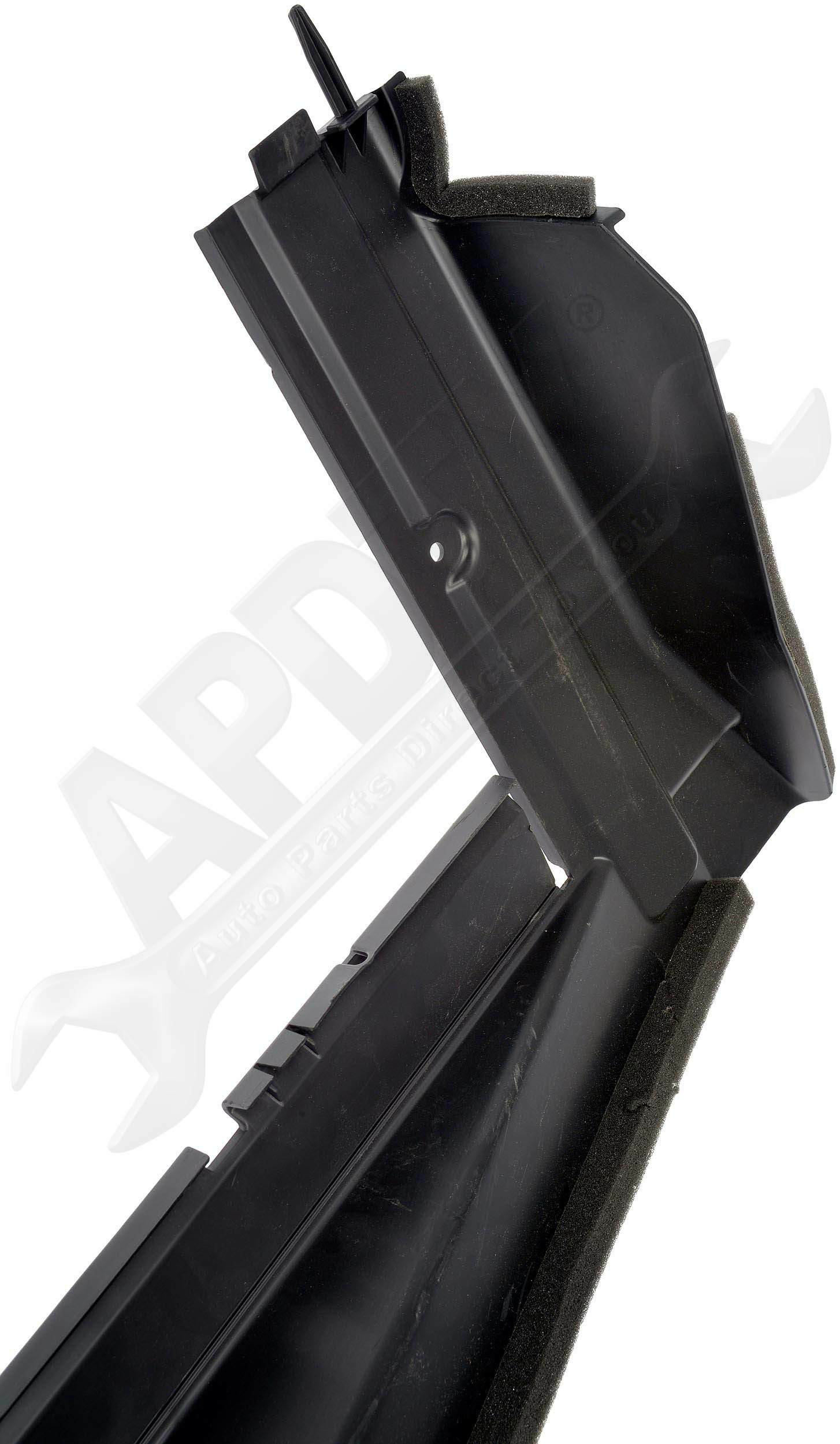 Large apdty 157963 x4 o 4