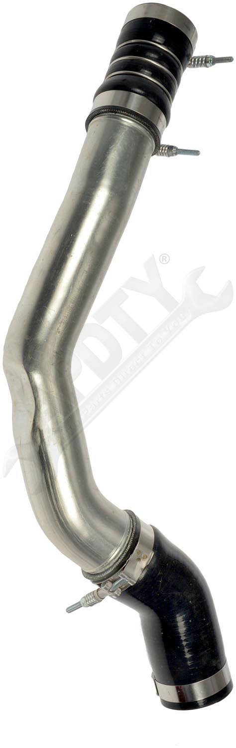 Large apdty 157966 x4 o 2