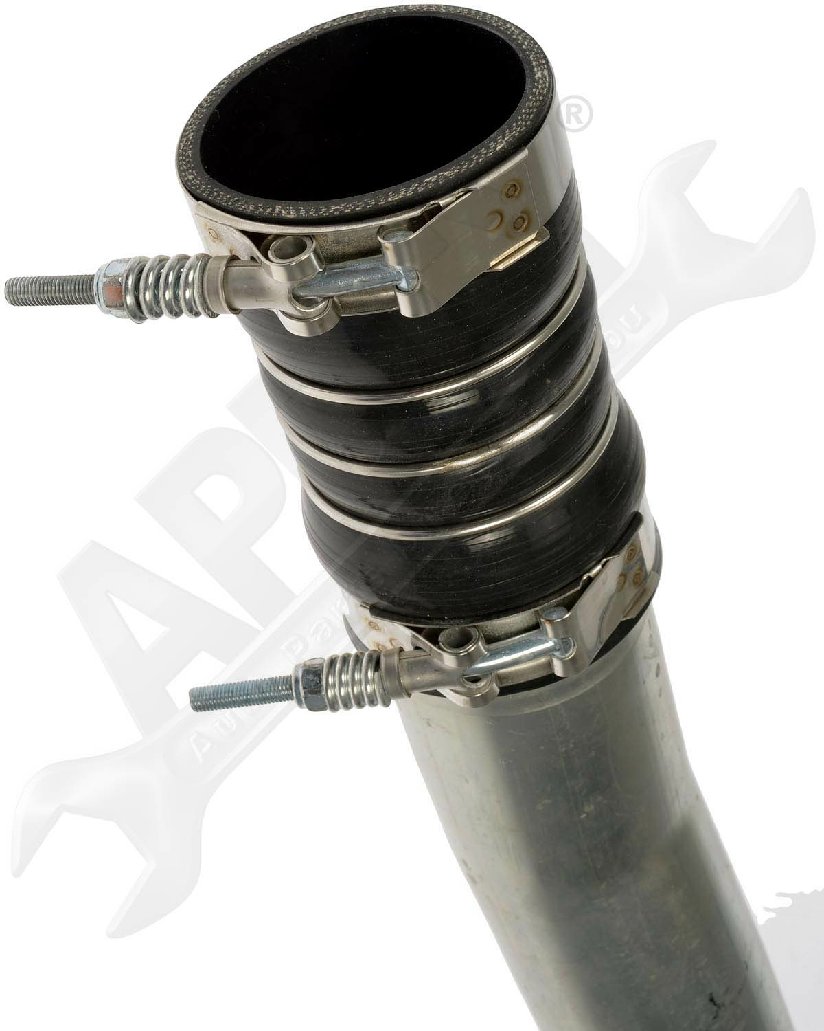 Large apdty 157966 x4 o 3