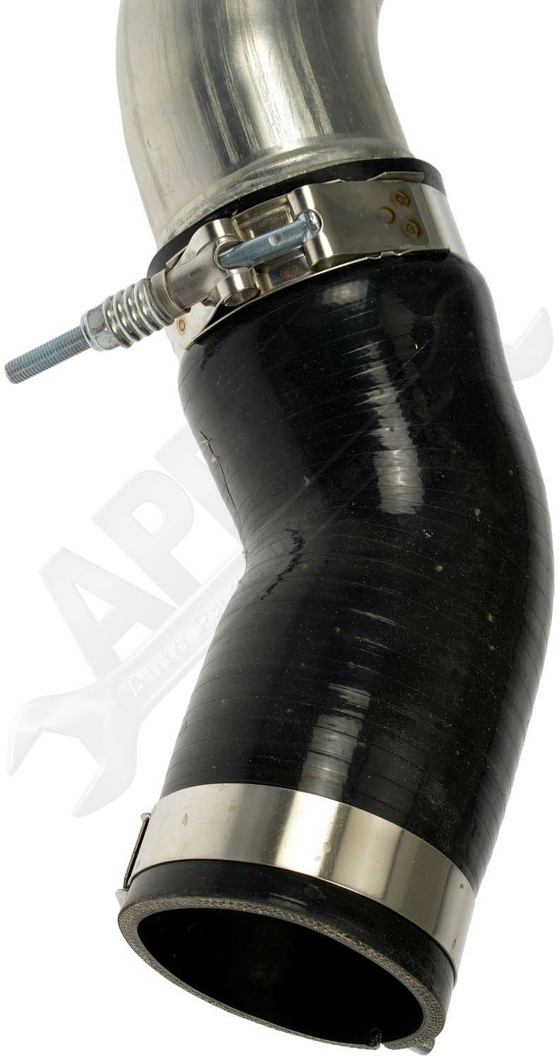 Large apdty 157966 x4 o 4