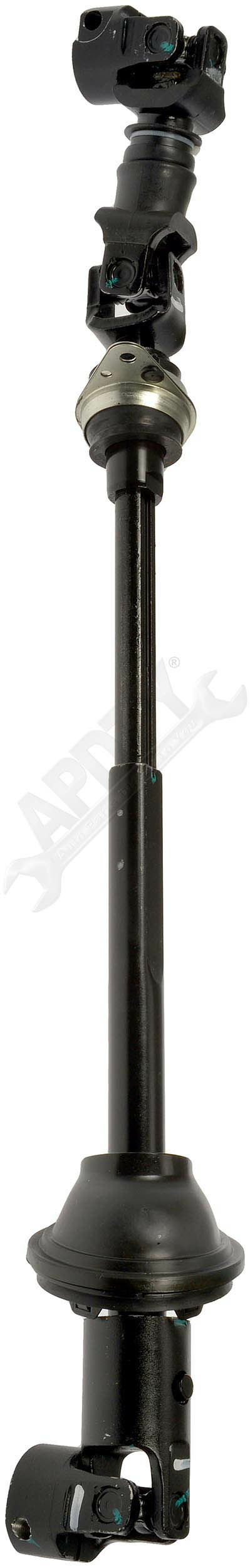 Large apdty 157972 x4 o 2