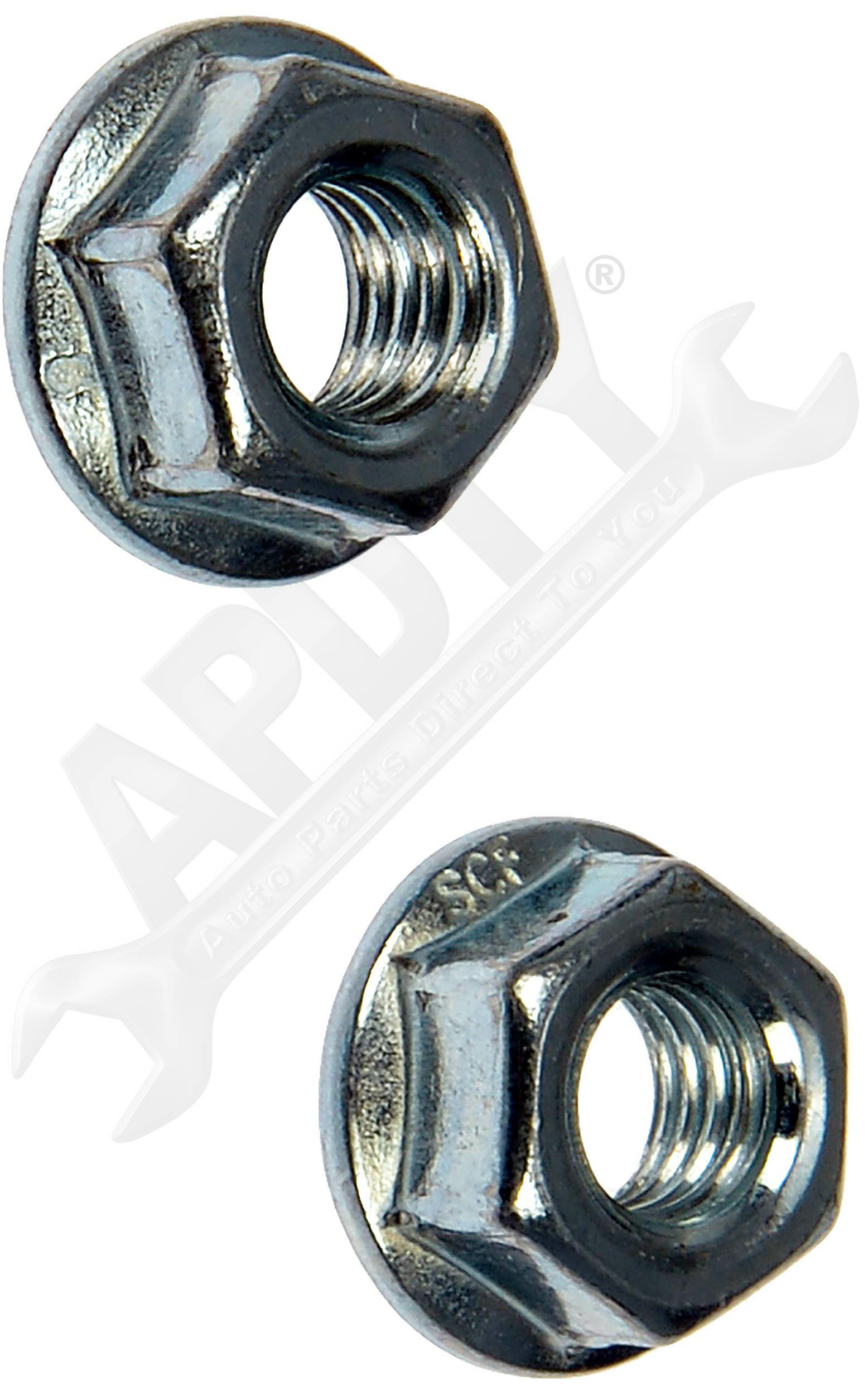 Large apdty 157971 x4 o 2