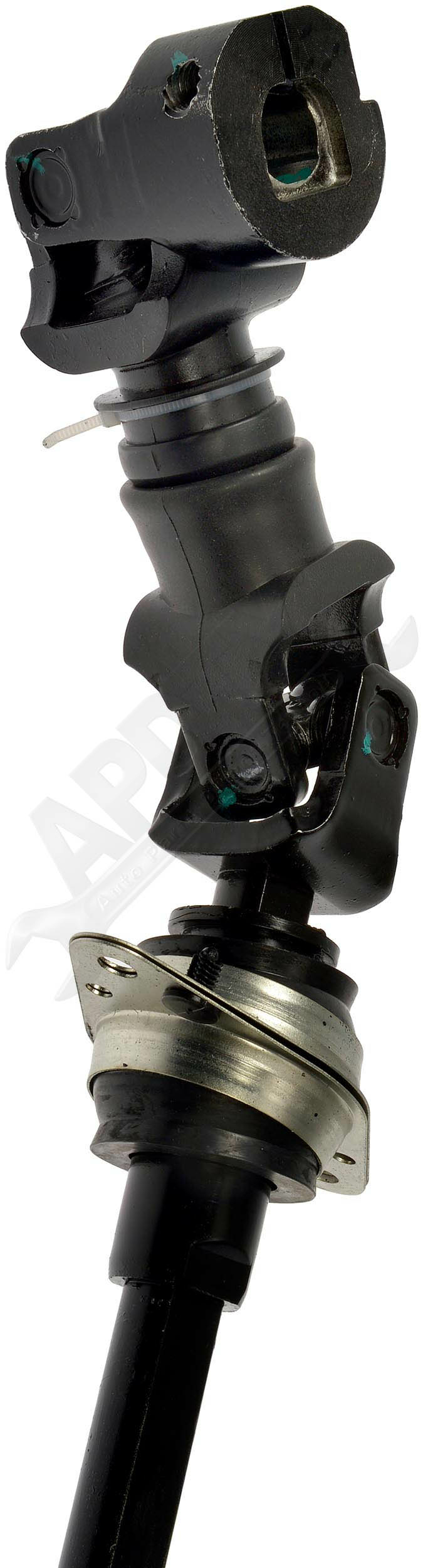 Large apdty 157972 x4 o 3