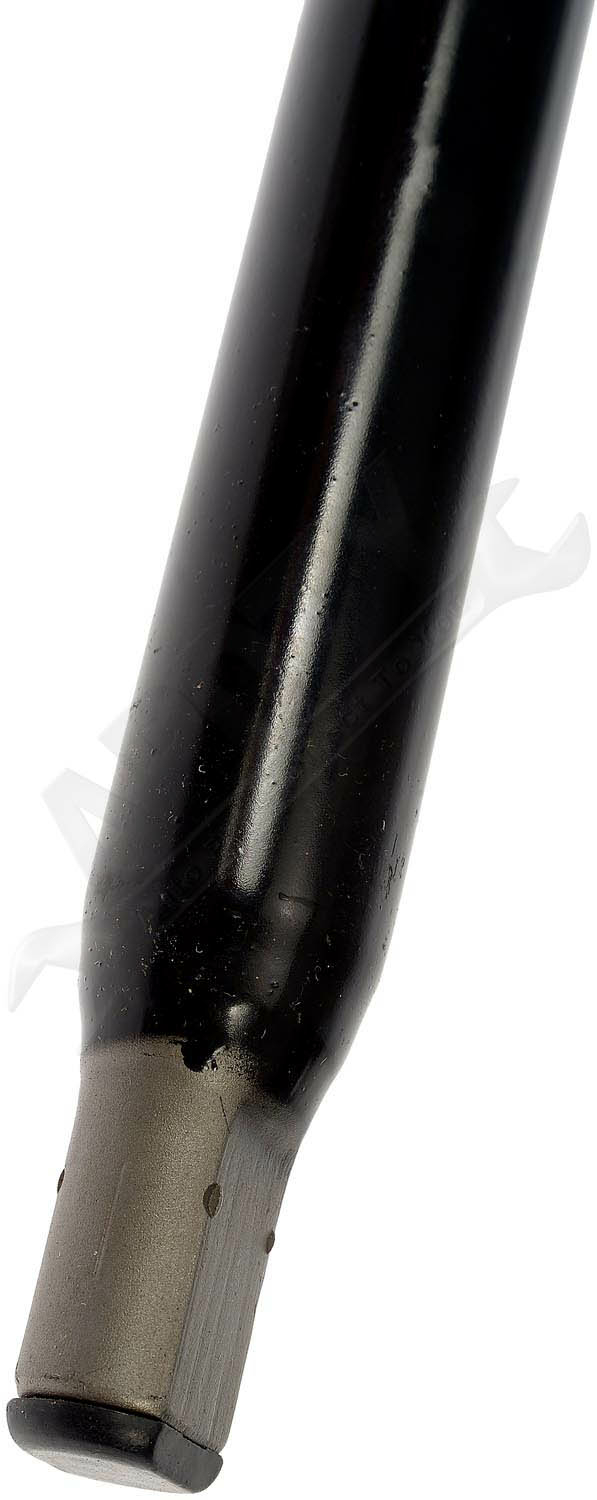 Large apdty 157973 x4 o 4