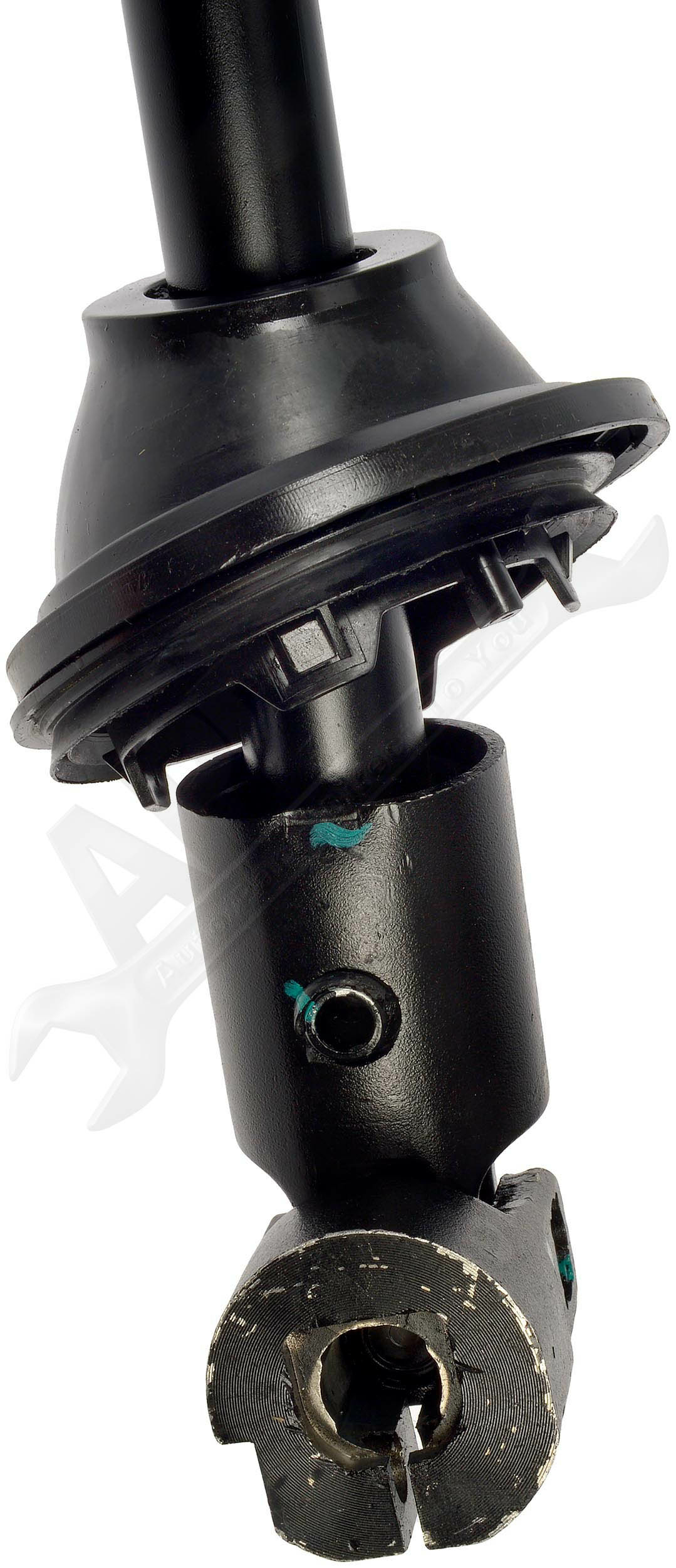 Large apdty 157972 x4 o 4