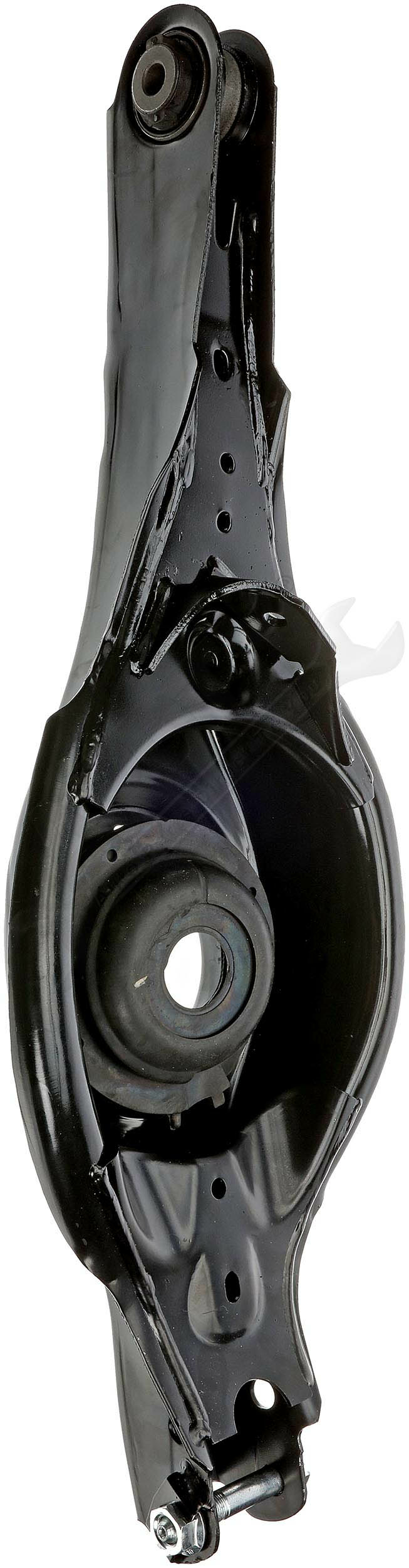 Large apdty 157974 x4 o 2