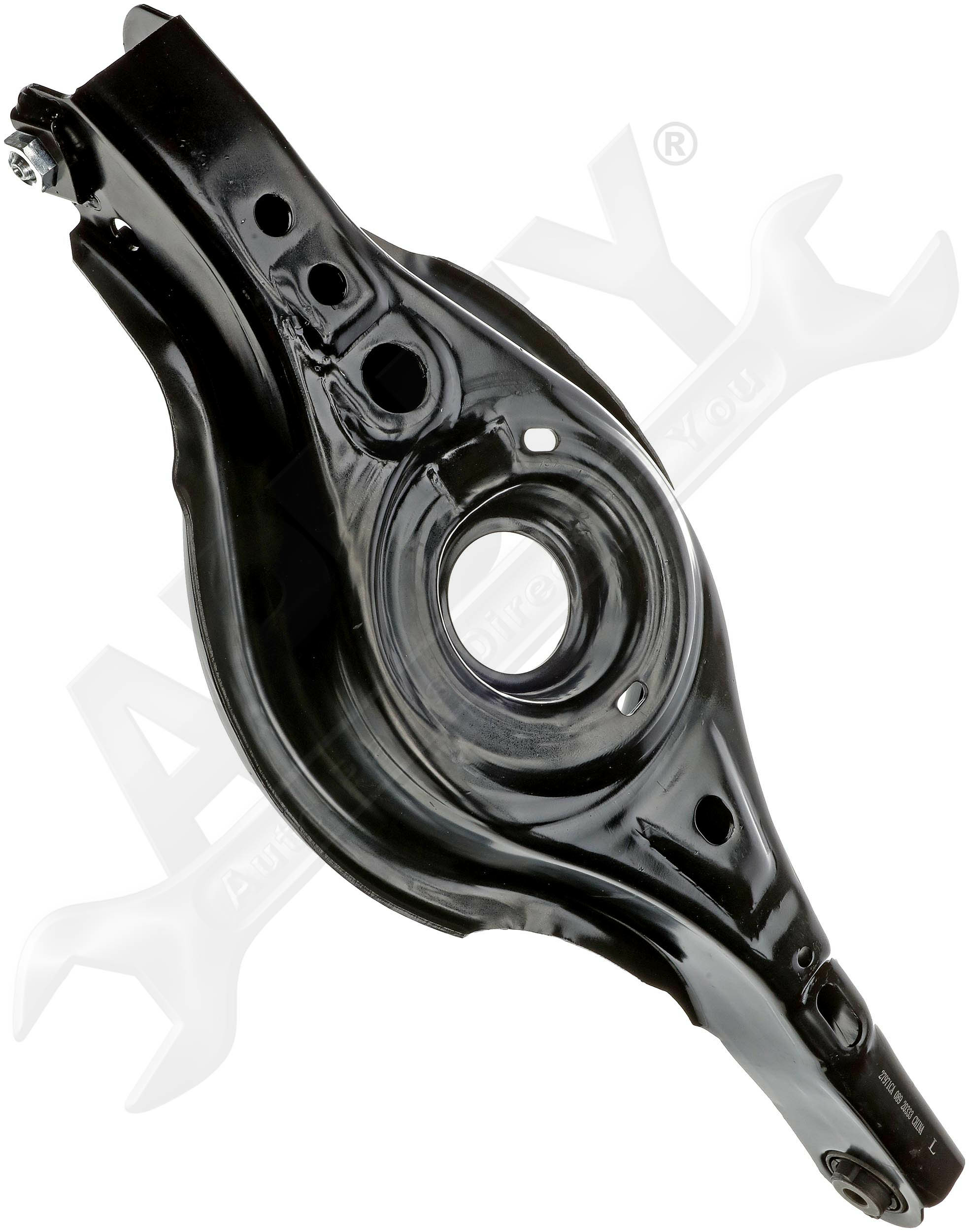 Large apdty 157974 x4 o 4