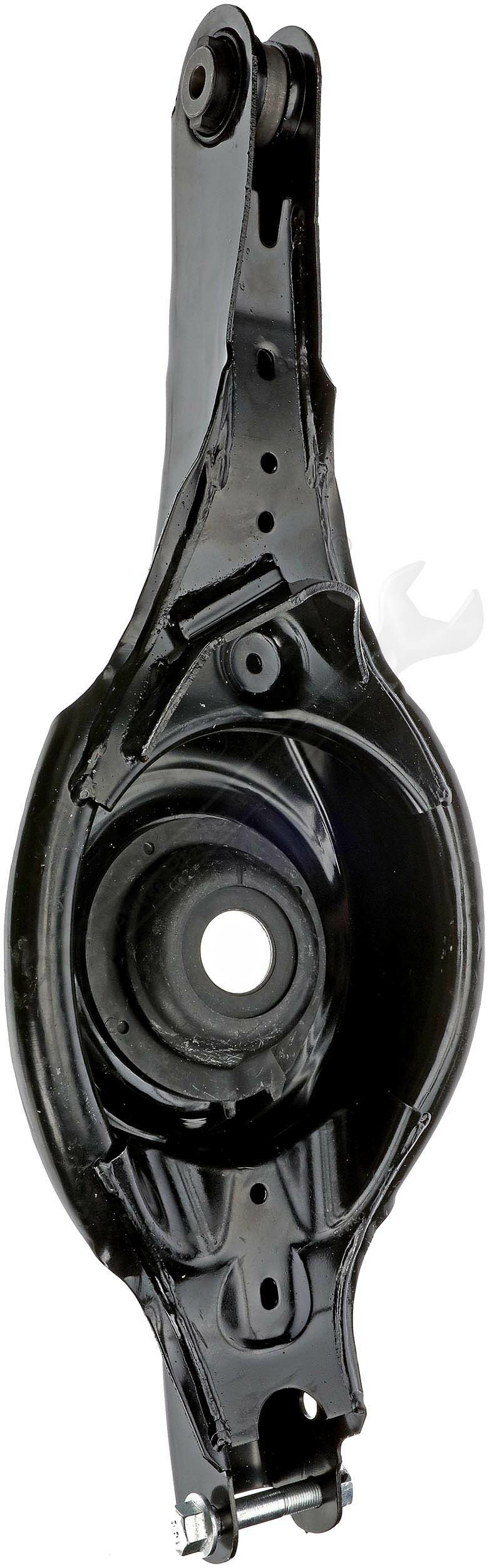 Large apdty 157975 x4 o 2