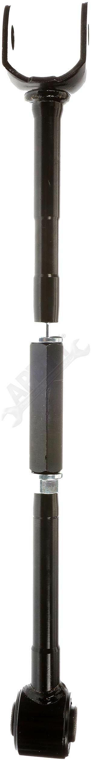 Large apdty 157976 x4 o 5